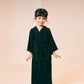 Zehra Wrap Kebaya Kids