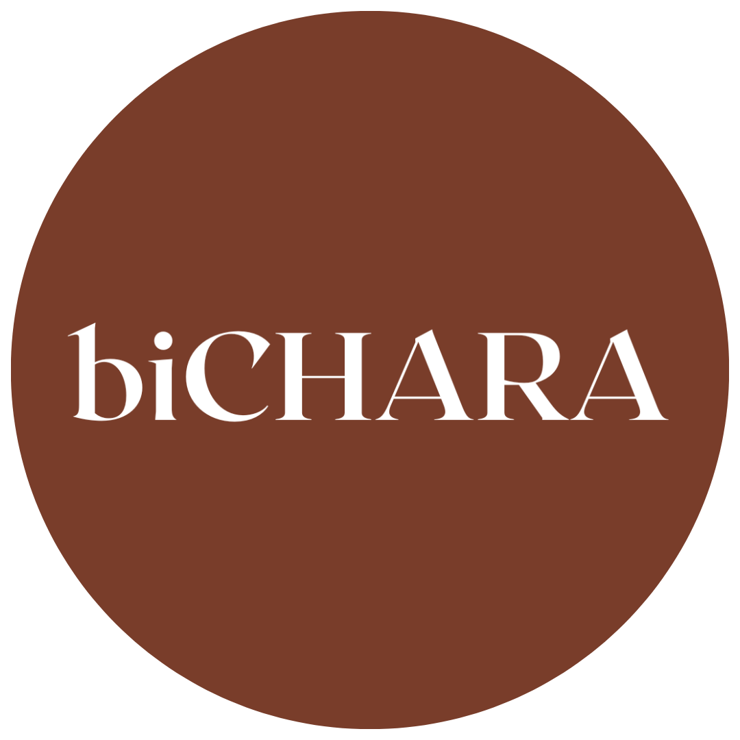 biCHARA