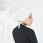 MAGIC Inner - Aura (White)