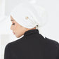 MAGIC Inner - Aura (White)