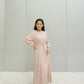 Gaia Dress