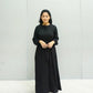 Gaia Dress