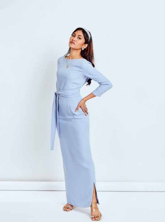 Diana Dress