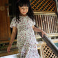 Raissa Kurung (Kids)