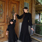 Sahara Dress (Kids)
